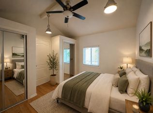1945 Wilcox Ave #1945, Los Angeles, CA 90068