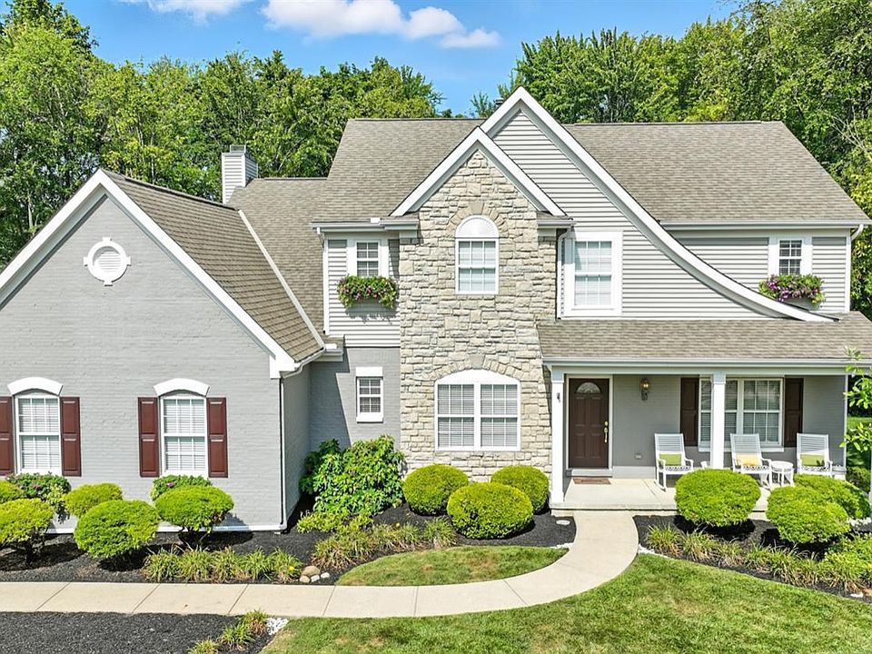 1st image of 4198 Oak Tree Ct