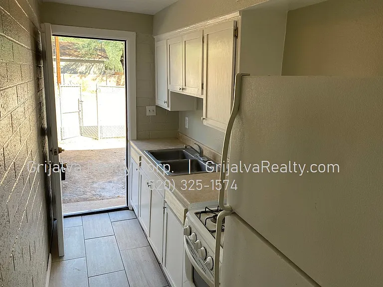 2920 Richey Maintenance — Photo 11