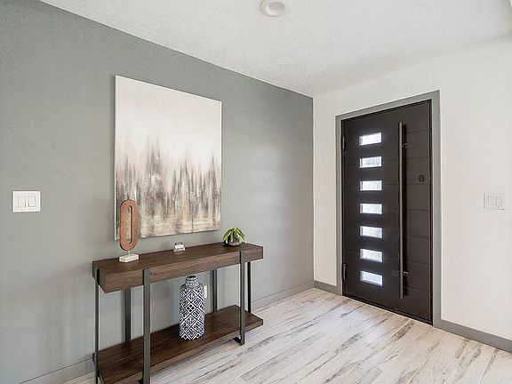5th image of 6621 E Sharon Dr