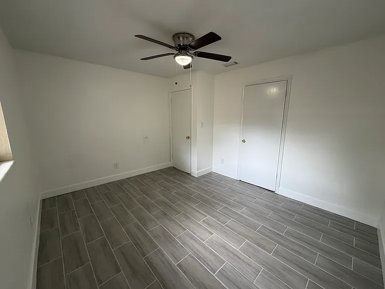 564 N Wayman St #564 — Photo 10