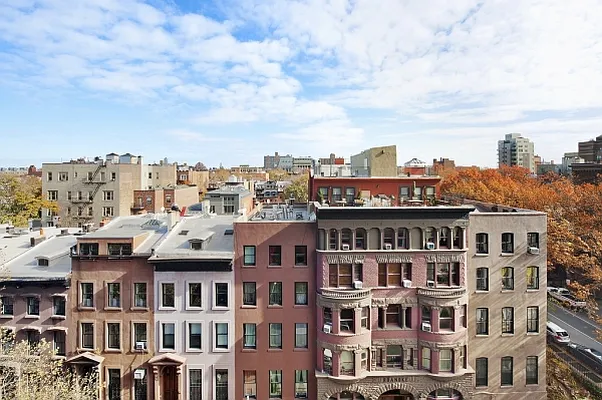 Rented by MNS | media 37