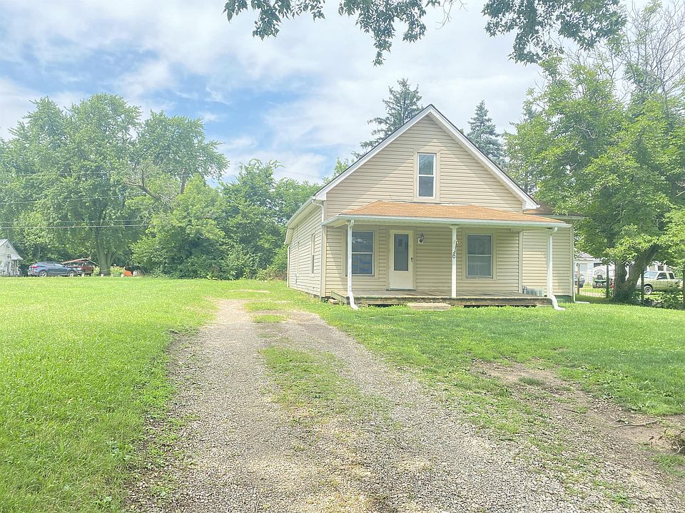 1st image of 426 Bloomfield Ave
