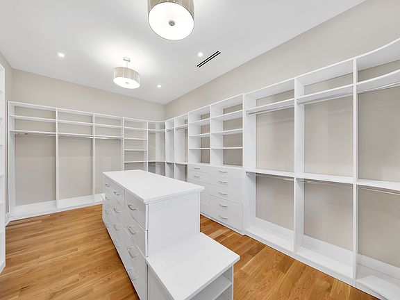 4th image of 0 S Park Ave #Ezr0sh