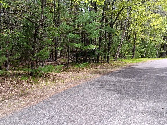 3rd image of Norman Dr Lot 30