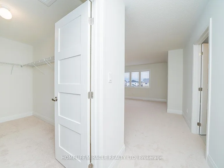 522 Askew Ct — Photo 15
