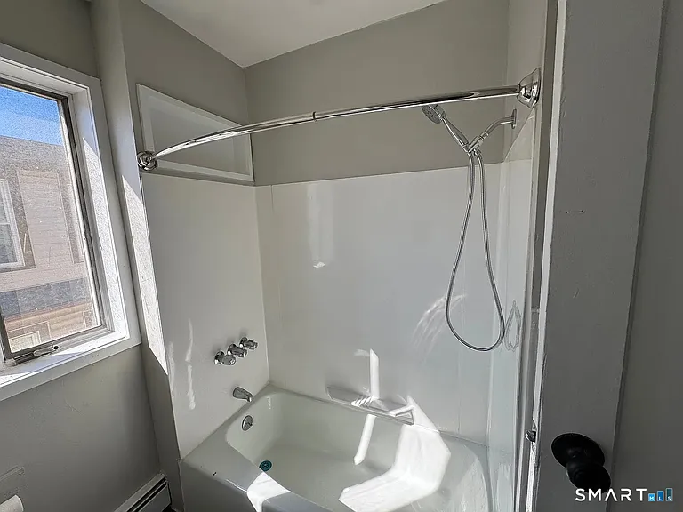 173 Farren Ave — Photo 9