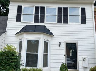1210 Magnolia Way SE, Smyrna, GA