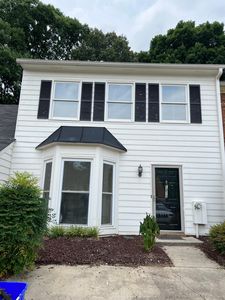 1210 Magnolia Way SE, Smyrna, GA, 30082