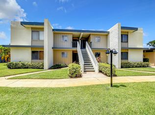 A, Jensen Beach, FL 34957