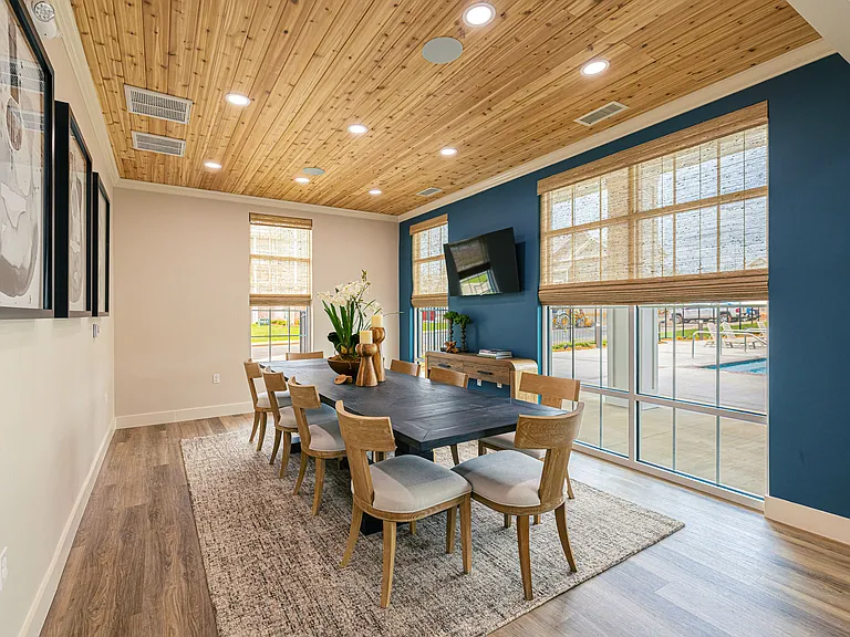 Shadow Creek West New Apartments — Photo 22