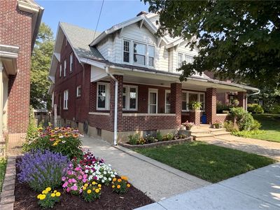 1403 Linden St, Bethlehem, PA, 18018