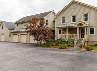 29 Hosner Mountain Rd, Hopewell Junction, NY 12533