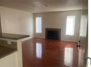 1887 Dwarf Star Dr #242, Las Vegas, NV 89115