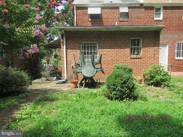2nd image of 4457 Texas Ave SE