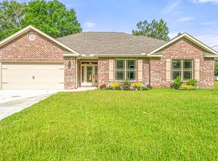 57 Port Dixie Blvd, Shalimar, FL 32579