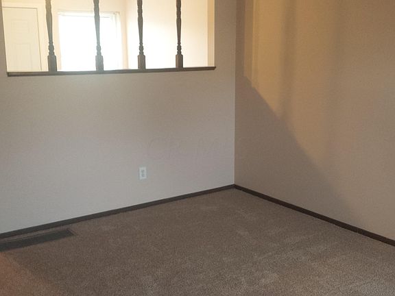 4th image of 3054 Morsetowne Ct S