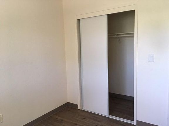 3rd image of 560 S Backer Ave APT 201