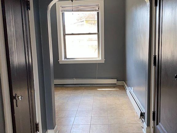 5th image of 5057 W Agatite Ave APT 2E