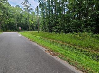 1737 Johnstown Rd, Chesapeake, VA 23322