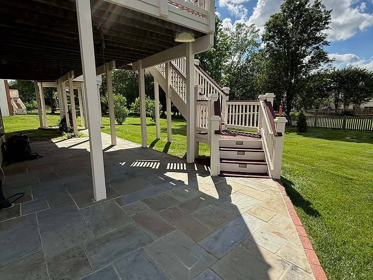 13286 Holly Meadow Ln #1 — Photo 12