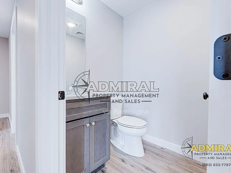 3 Strafford Rd #1 — Photo 12