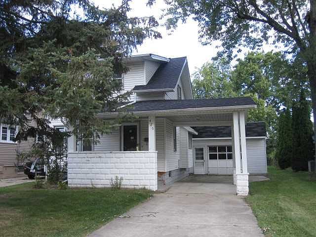 1st image of 426 Hillside Dr