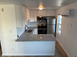 9604 19th Bay St APT A, Norfolk, VA 23518