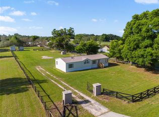 5970 SE 145th St, Summerfield, FL 34491