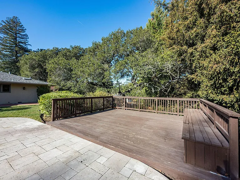 30 Knightwood Ln — Photo 41