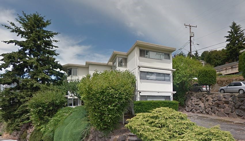 1st image of 2249 13th Ave W APT 304