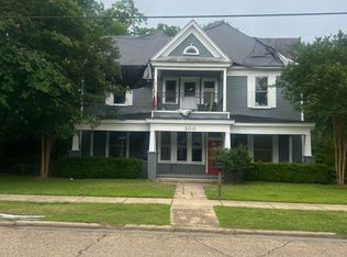 300 E Arizona Ave, Ruston, LA 71270