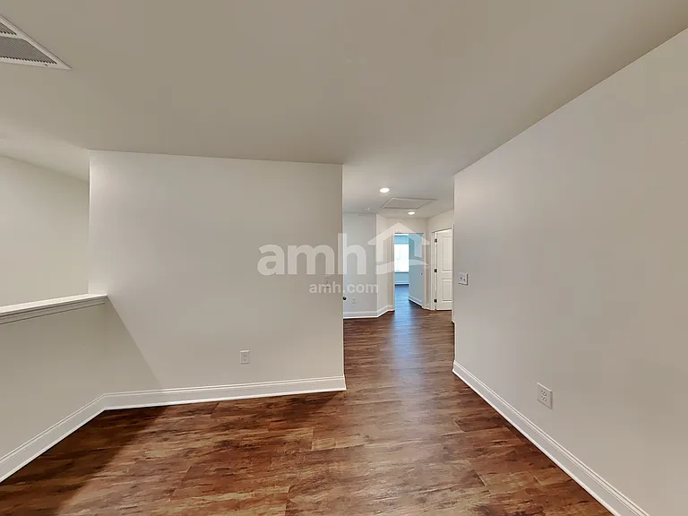 824 Headland Way — Photo 11