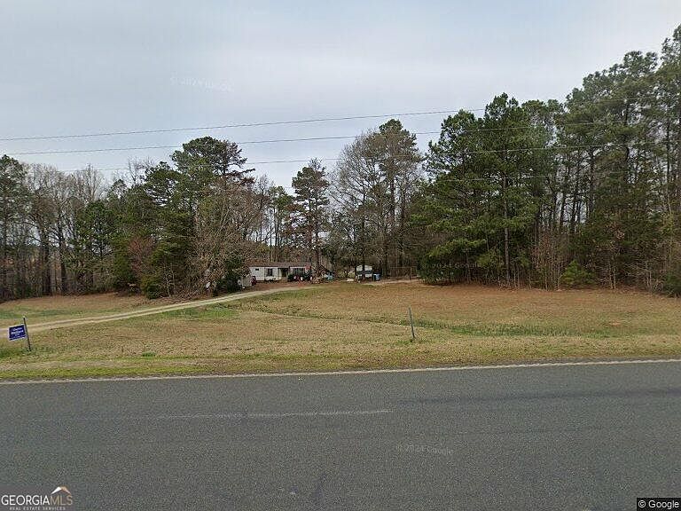 1st image of 2674 Washington Hwy