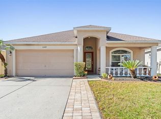11449 Weston Course Loop, Riverview, FL 33579