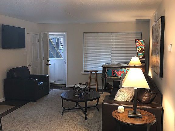 2nd image of 5200 Hilltop Dr APT O3