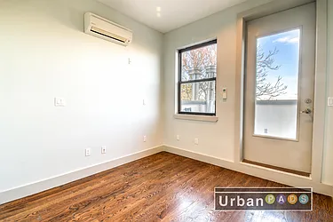Rented by Urban Pads