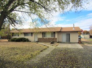 2311 NW 11th St, Redmond, OR 97756