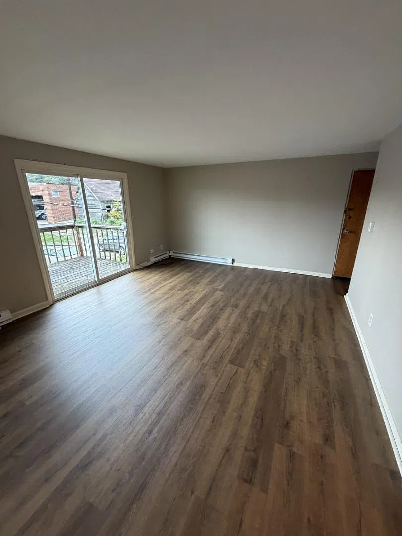 60 W Harrison St - Apt 4 — Photo 2
