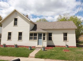 330 7th Ave S, Wisconsin Rapids, WI 54495