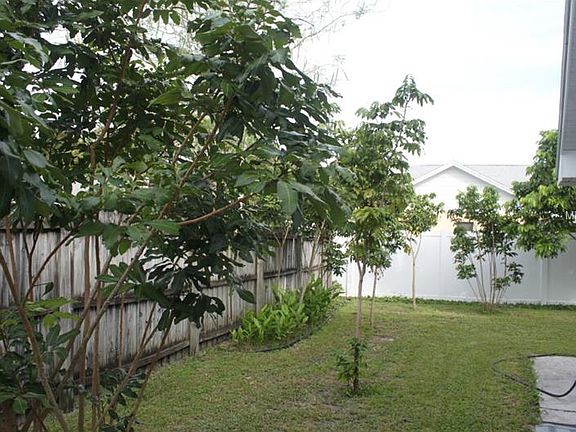 5th image of 4631 Suntree Blvd