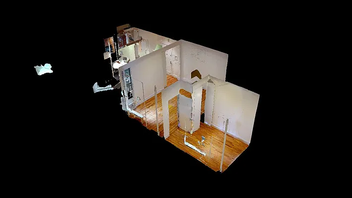 Rented by Bond New York | media 17