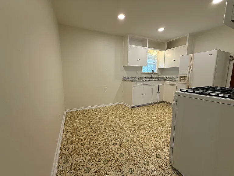 3205 Elva Ave — Photo 10