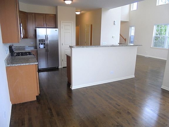 2nd image of 2882 Brahms Ln