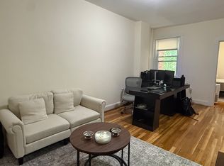 179 Winthrop Rd #6, Brookline, MA 02445