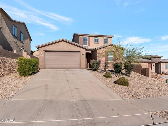 3rd image of 12867 E Pantano View Dr