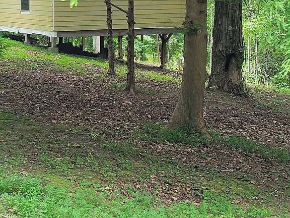 4th image of 465 Sunset Ridge Ln #1