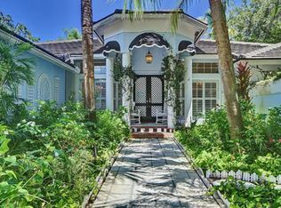 2815 Hampton Cir E, Delray Beach, FL 33445