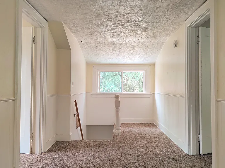 2147 SE 112th Ave — Photo 24