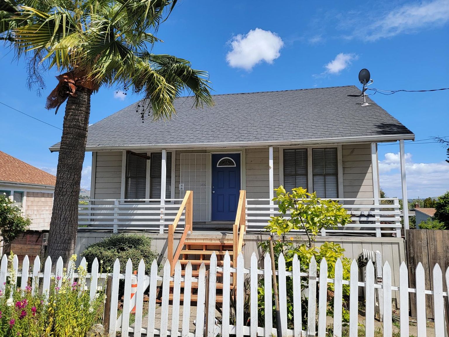 1806 Sacramento St, Vallejo, CA 94590 Zillow